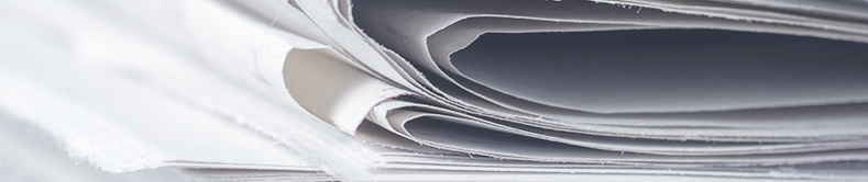 遠東股份：ALL IN“電能+算力+AI”...